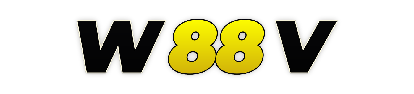 w88v